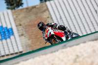 motorbikes;no-limits;october-2019;peter-wileman-photography;portimao;portugal;trackday-digital-images